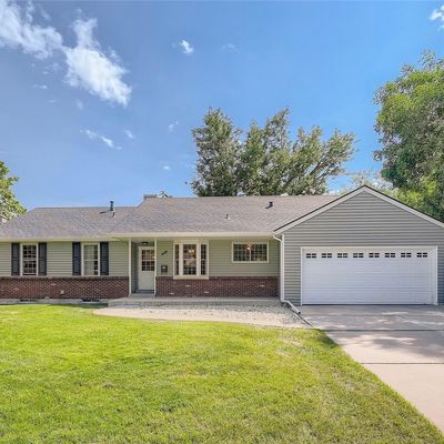 9124 W Colorado Pl, Lakewood, CO 80232