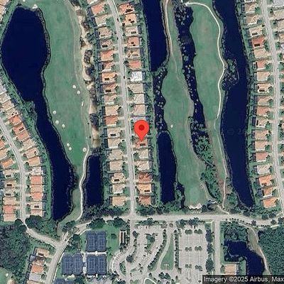 9125 Links Dr, Fort Myers, FL 33913