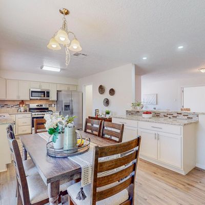 9128 Comanche Rd Ne, Albuquerque, NM 87111