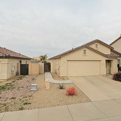 9128 W Elm St, Phoenix, AZ 85037