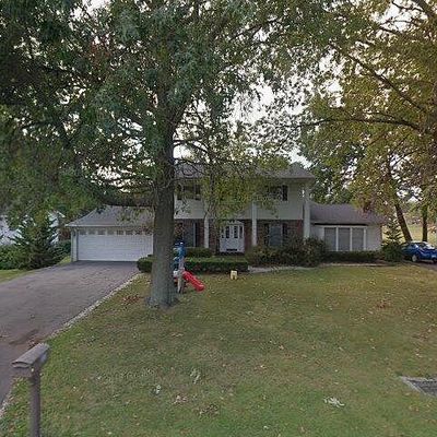 913 Apricot Ave, Mount Vernon, IL 62864