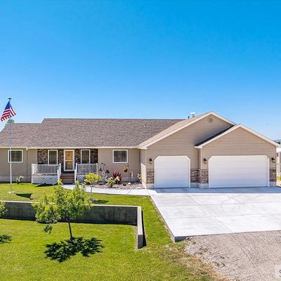 913 E 700 N, Shelley, ID 83274