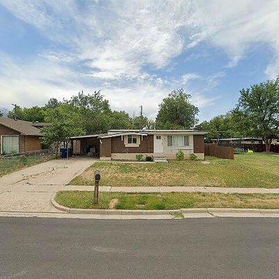 913 E 1100 N, Ogden, UT 84404