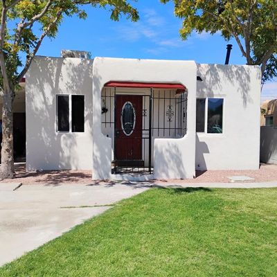 913 Ortiz Dr Se, Albuquerque, NM 87108