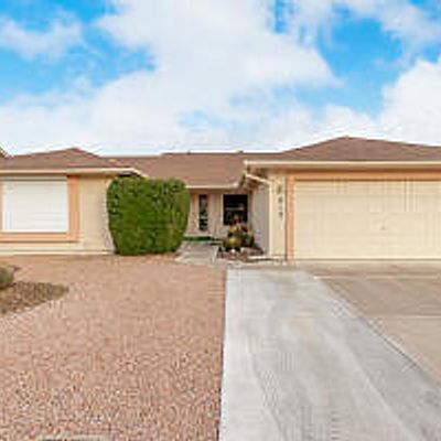 913 S 78 Th St, Mesa, AZ 85208