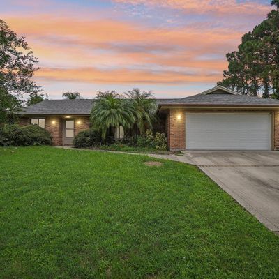 913 Ripley Ter Ne, Palm Bay, FL 32907