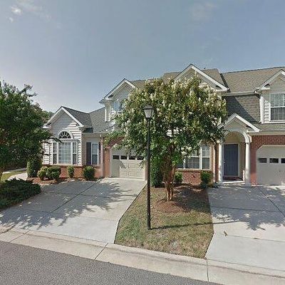 913 Wexler Ct, Virginia Beach, VA 23462