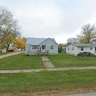 913 W Broadway St, Dumont, IA 50625