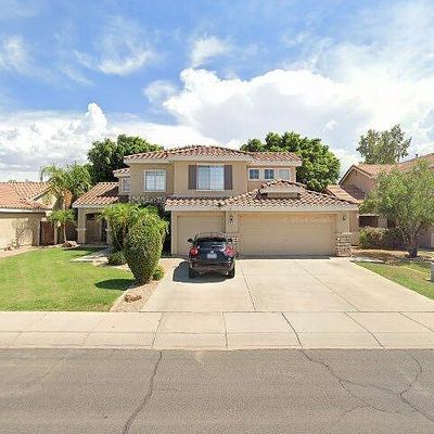 913 W Juanita Ave, Gilbert, AZ 85233