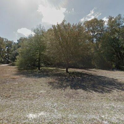 9130 Maryann Dr, Trenton, FL 32693