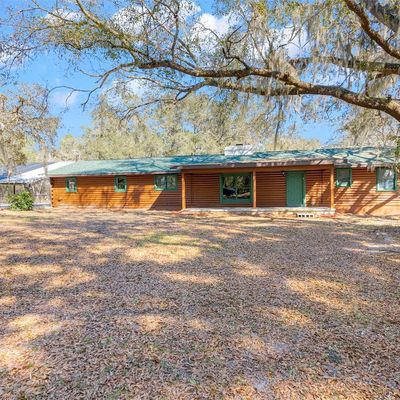 9132 Cooper Ter, Brooksville, FL 34601