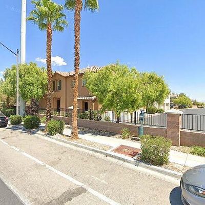 9132 Ripple Ridge Ave #101, Las Vegas, NV 89149