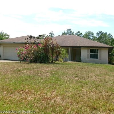 9134 Oviedo St, Sebring, FL 33872