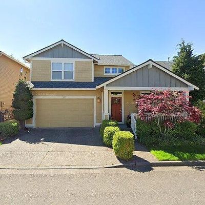 9135 Sw Graphite Ter, Beaverton, OR 97007