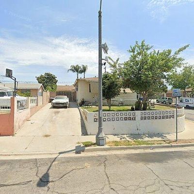 9136 Danby Ave, Santa Fe Springs, CA 90670