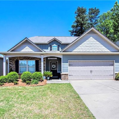 9135 Gladwyne Xing, Villa Rica, GA 30180