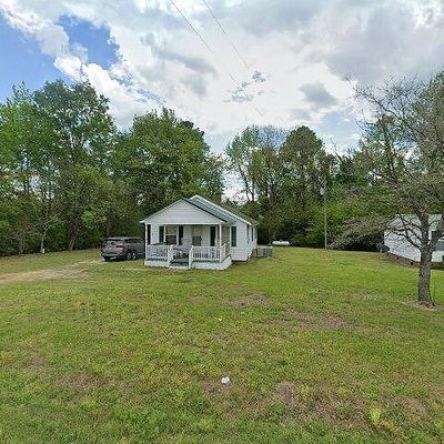 9135 Nc 242 Hwy S, Bladenboro, NC 28320