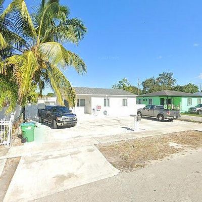 9135 Nw 33 Rd Avenue Rd, Miami, FL 33147