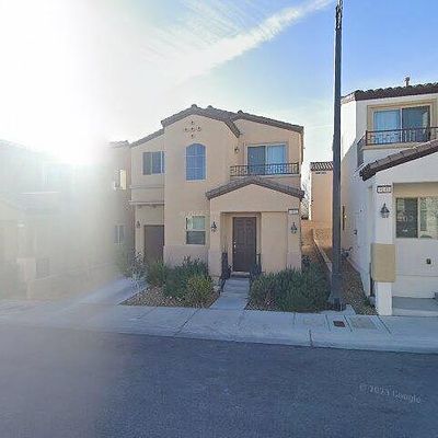 9137 Entrancing Ave, Las Vegas, NV 89149