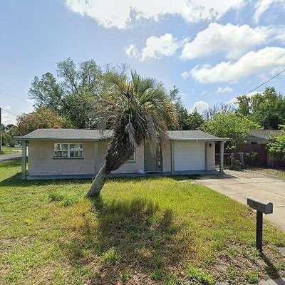 9138 Pegasus Ave, Port Richey, FL 34668