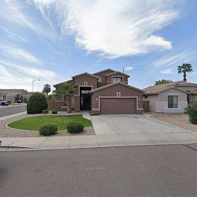 9137 W Irma Ln, Peoria, AZ 85382