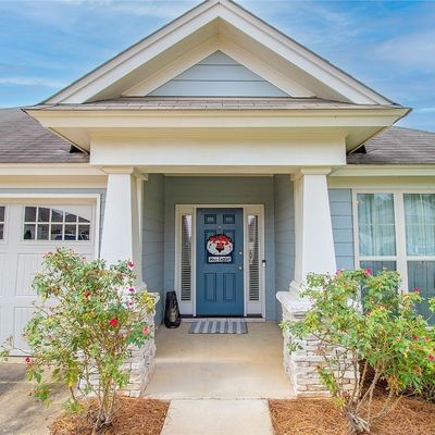 9138 White Poplar Cir, Pike Road, AL 36064