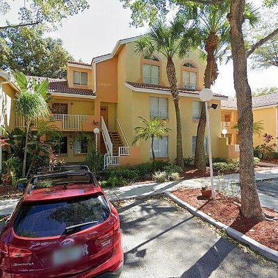 914 Coral Club Dr #914, Coral Springs, FL 33071