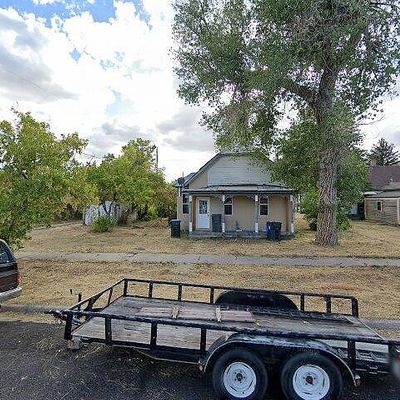 914 House Ave, Cheyenne, WY 82007