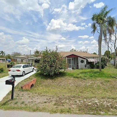 914 Gerald Ave, Lehigh Acres, FL 33936