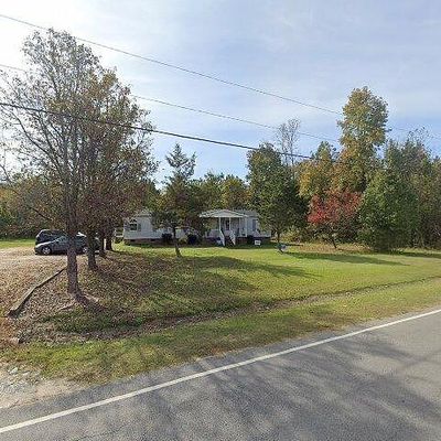 914 Phillips Rd, Rocky Mount, NC 27801