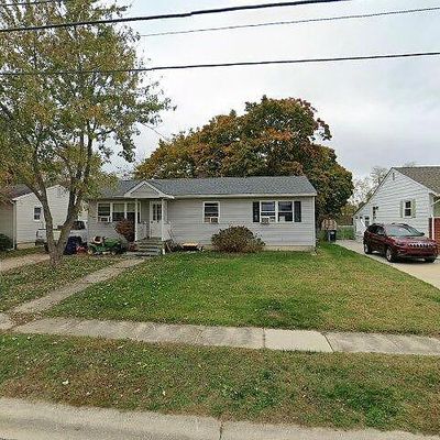 914 S Scott St, Middletown, DE 19709