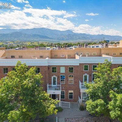 914 S Weber St, Colorado Springs, CO 80903