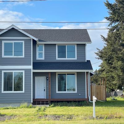 914 W Main St, Elma, WA 98541