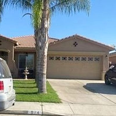 914 Vallarta View Ave, Bakersfield, CA 93307