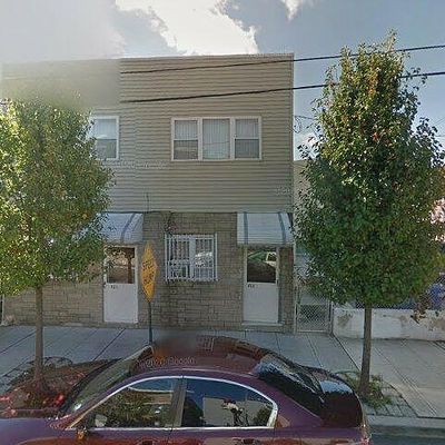 914 16 New York Ave #16, Union City, NJ 07087