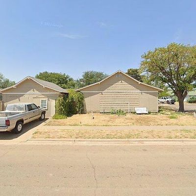 9140 Akron Ave, Lubbock, TX 79423