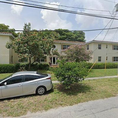 9140 Ne 8 Th Ave #3 H, Miami Shores, FL 33138