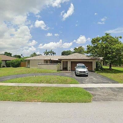 9141 Nw 11 Th Ct, Plantation, FL 33322