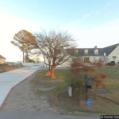 9143 River Cres, Suffolk, VA 23433