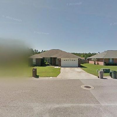 9149 Moroso Dr, Pensacola, FL 32506