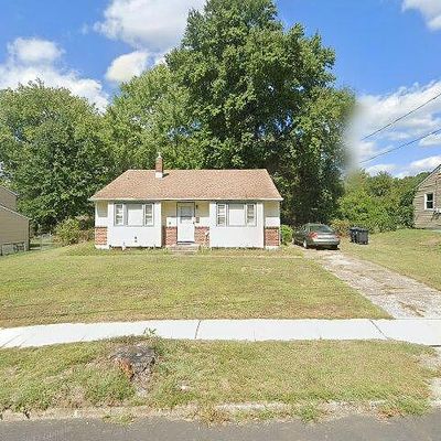 915 Bentley Rd, Lindenwold, NJ 08021