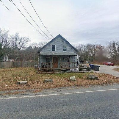 915 Broadway Rd, Dracut, MA 01826