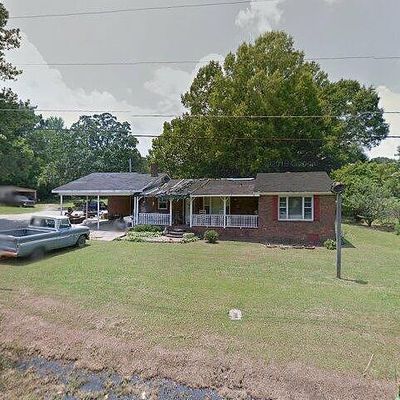 915 Dial Cove Rd, Leighton, AL 35646