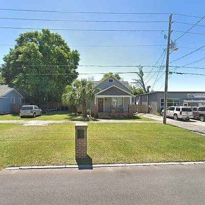 915 E Gonzalez St, Pensacola, FL 32503