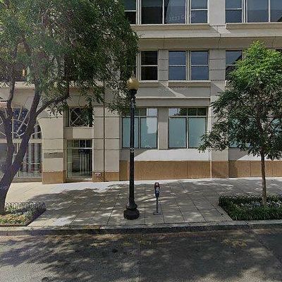 915 E St Nw Apt 611, Washington, DC 20004