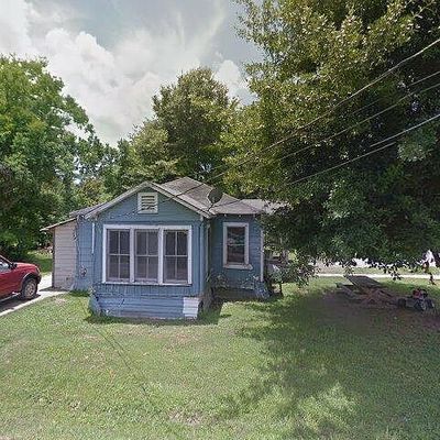 915 Louisiana St, Tallulah, LA 71282