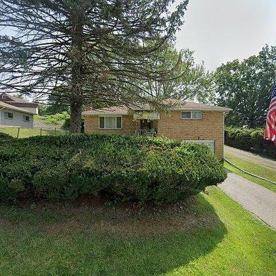 915 Irwin Run Rd, West Mifflin, PA 15122