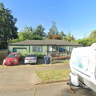 915 N St, Springfield, OR 97477