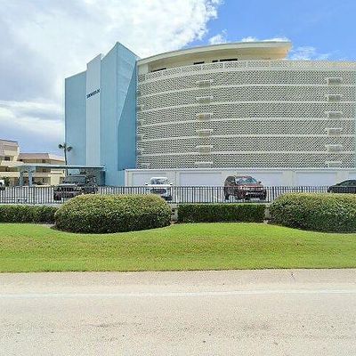 915 Ocean Shore Blvd #8010, Ormond Beach, FL 32176