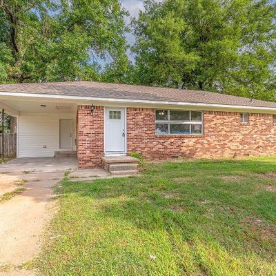 915 Nw 5 Th St, Walnut Ridge, AR 72476